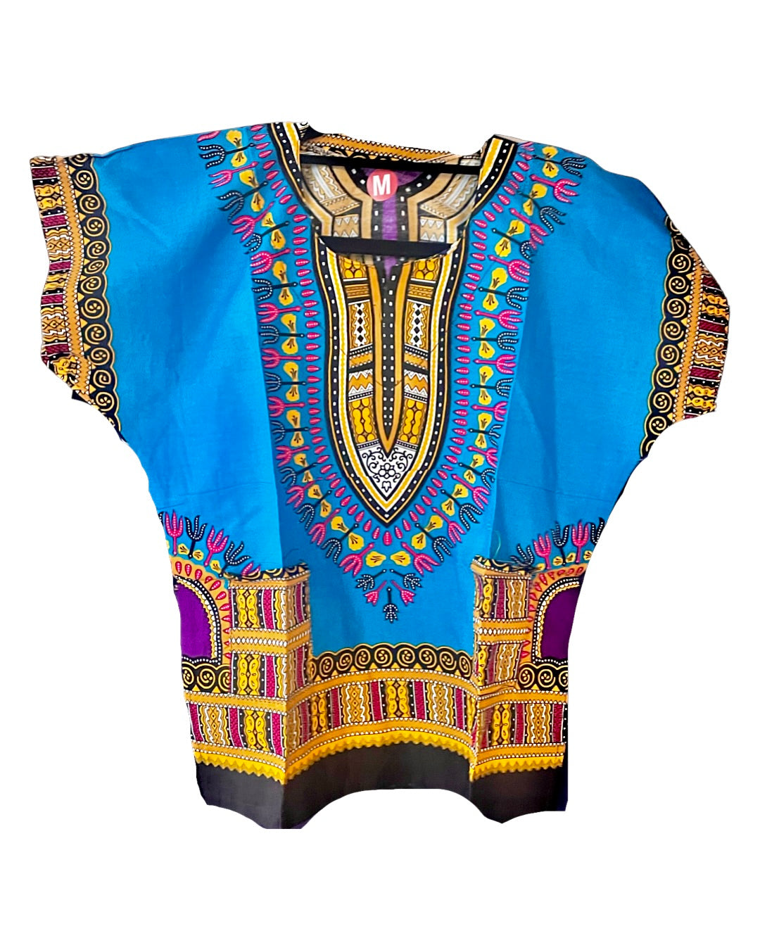 african clothes bahamas - african tings - kalabash cafe