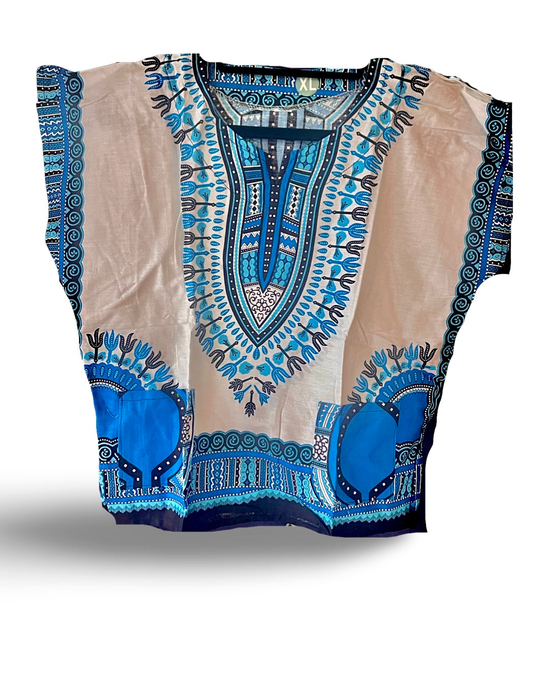 african clothes bahamas - african tings - kalabash cafe