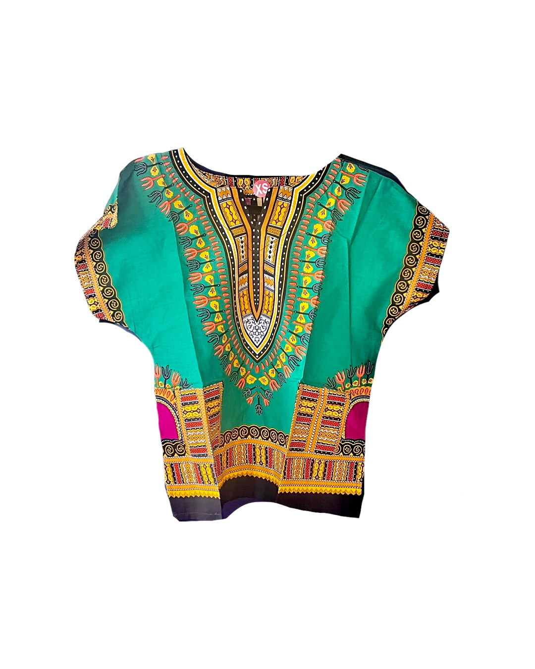 african clothes bahamas - african tings - kalabash cafe