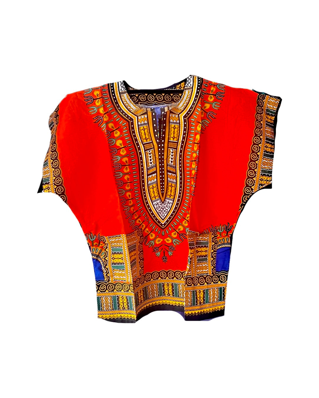 african clothes bahamas - african tings - kalabash cafe