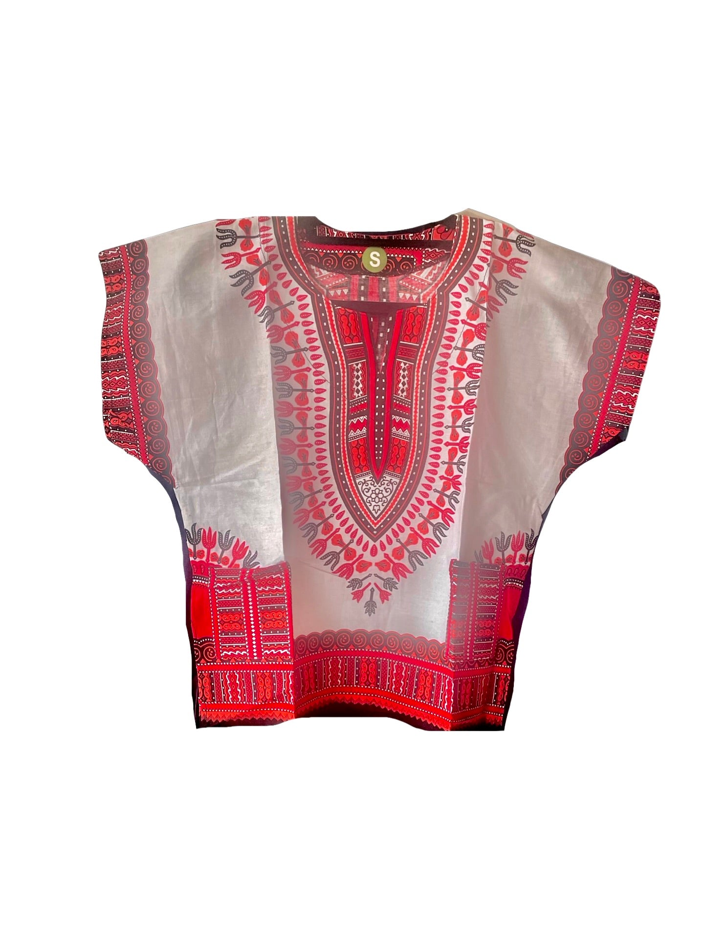 african clothes bahamas - african tings - kalabash cafe