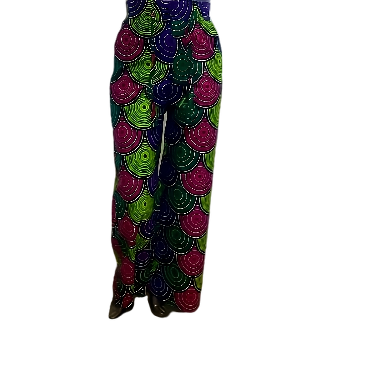 african clothes bahamas - african tings - kalabash cafe