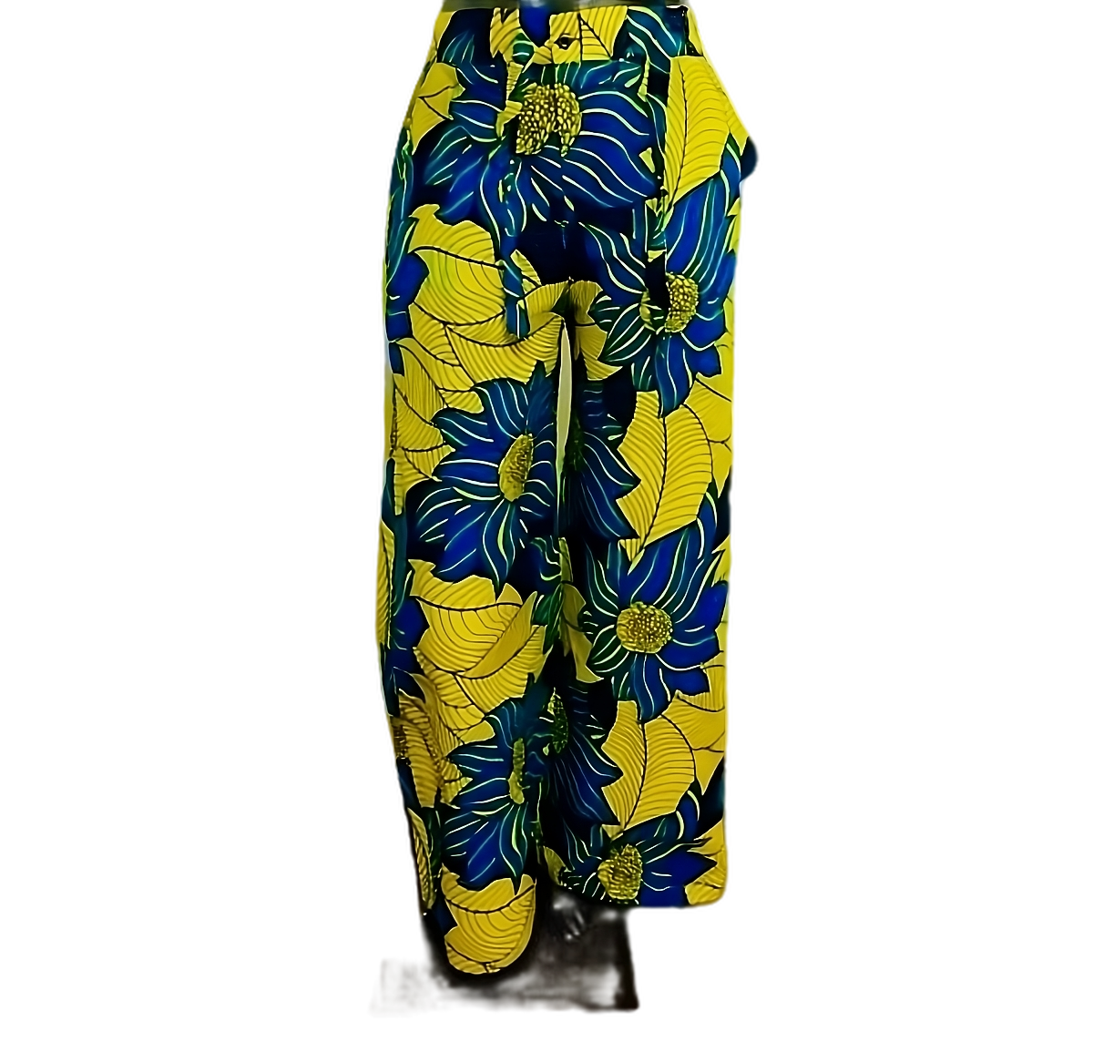 african clothes bahamas - african tings - kalabash cafe
