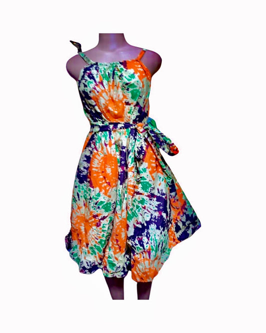 african clothes bahamas - african tings - kalabash cafe