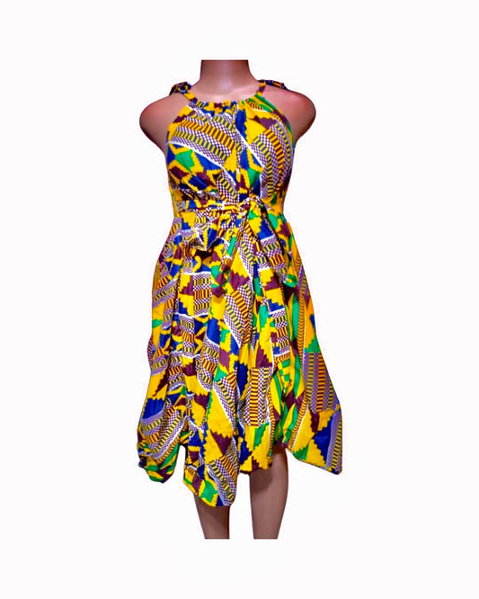 african clothes bahamas - african tings - kalabash cafe