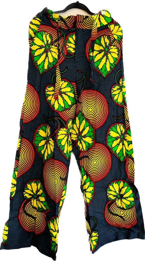 african clothes bahamas - african tings - kalabash cafe