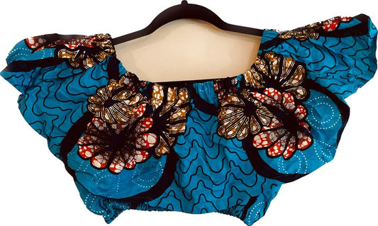 african clothes bahamas - african tings