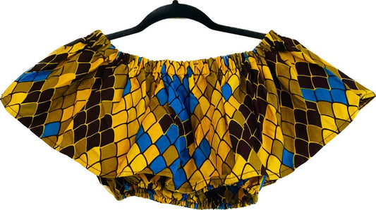 african clothes bahamas - african tings