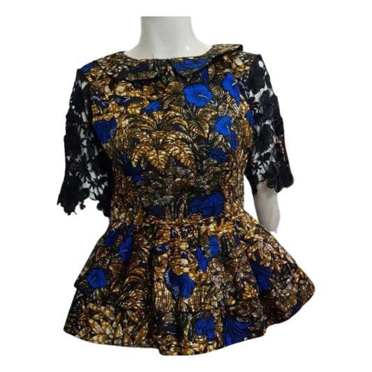 african clothes bahamas - african tings - kalabash cafe