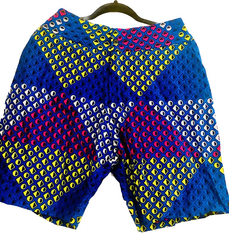 african clothes bahamas - african tings - kalabash cafe