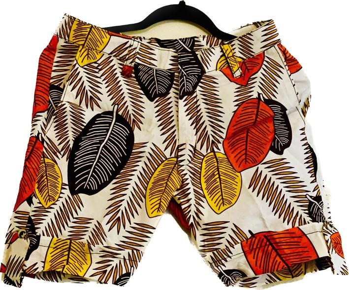 african clothes bahamas - african tings - kalabash cafe