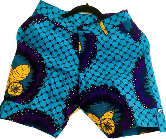 african clothes bahamas - african tings - kalabash cafe