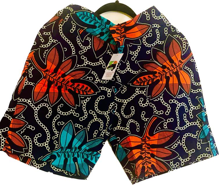 african clothes bahamas - african tings - kalabash cafe