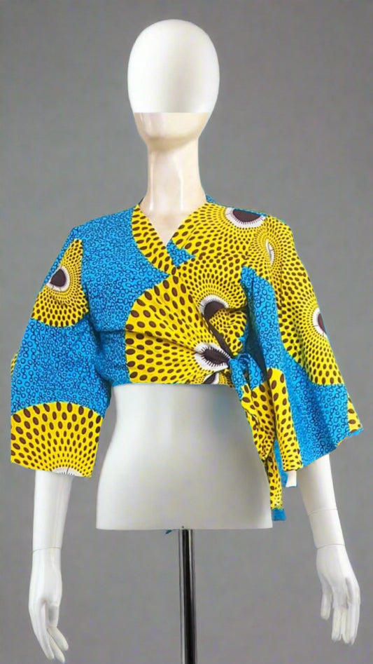 african clothes bahamas - african tings - kalabash cafe
