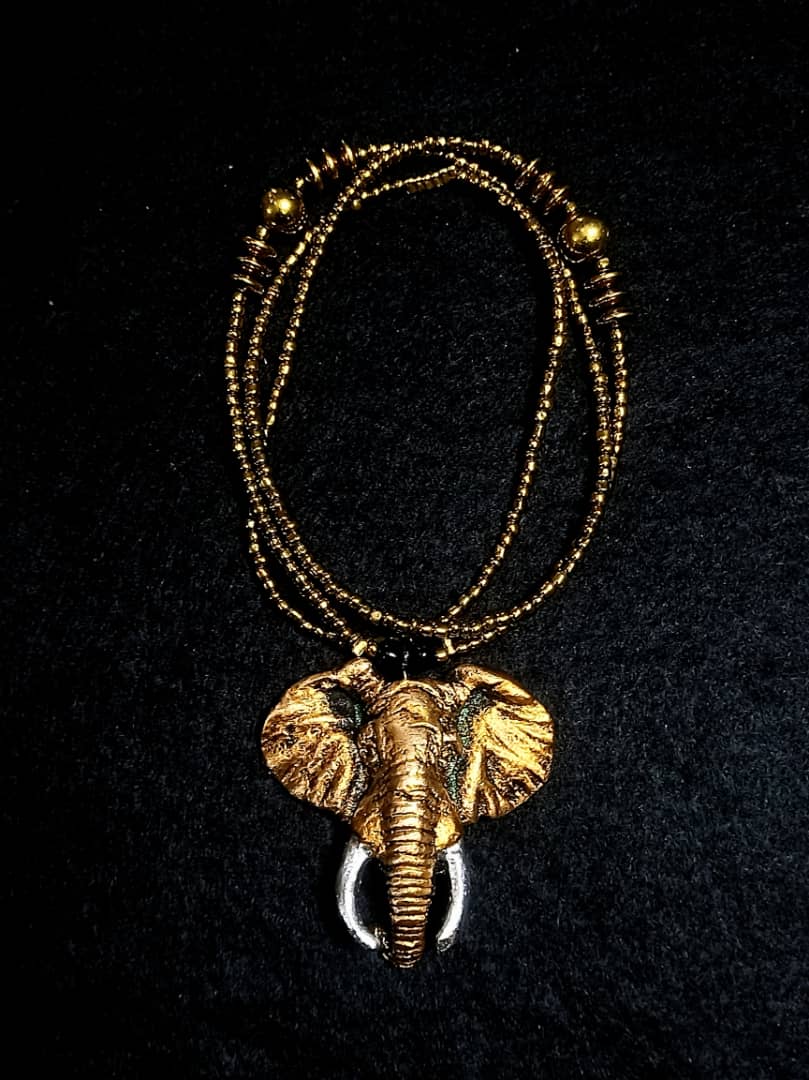 african jewelry bahamas - african tings