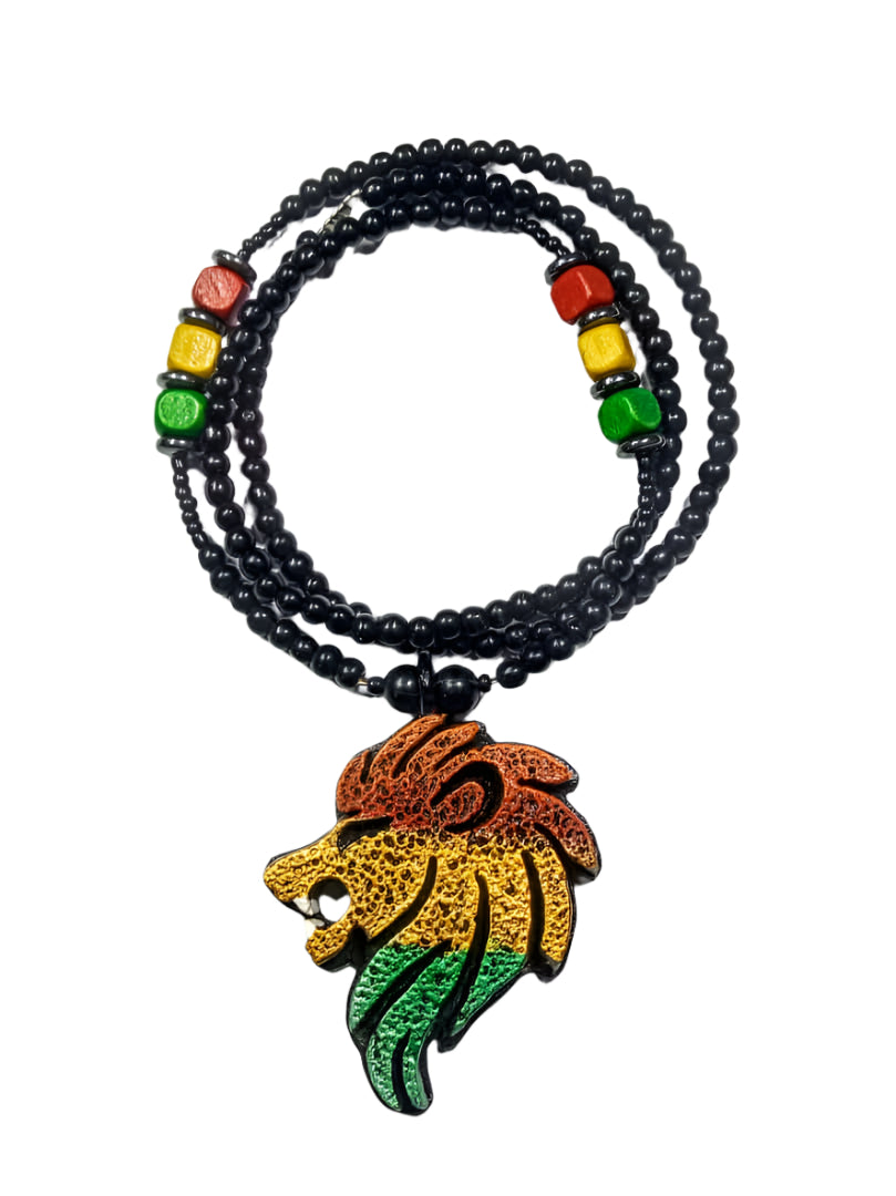 african jewelry bahamas - african tings