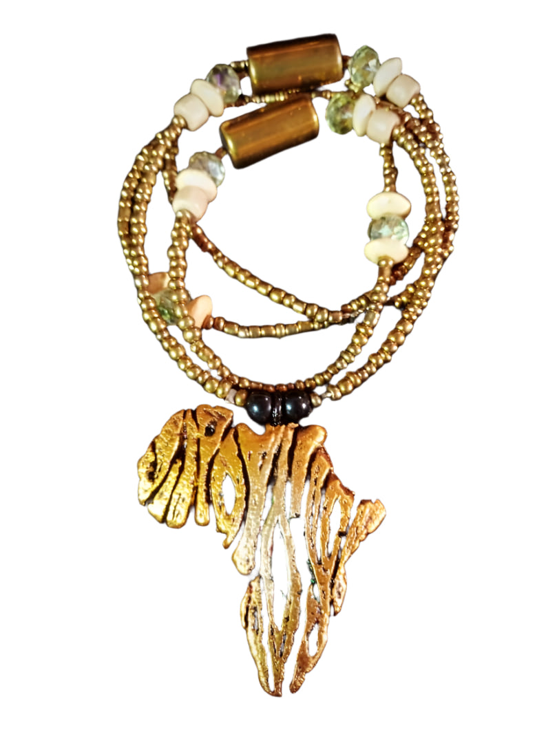 african jewelry bahamas - african tings