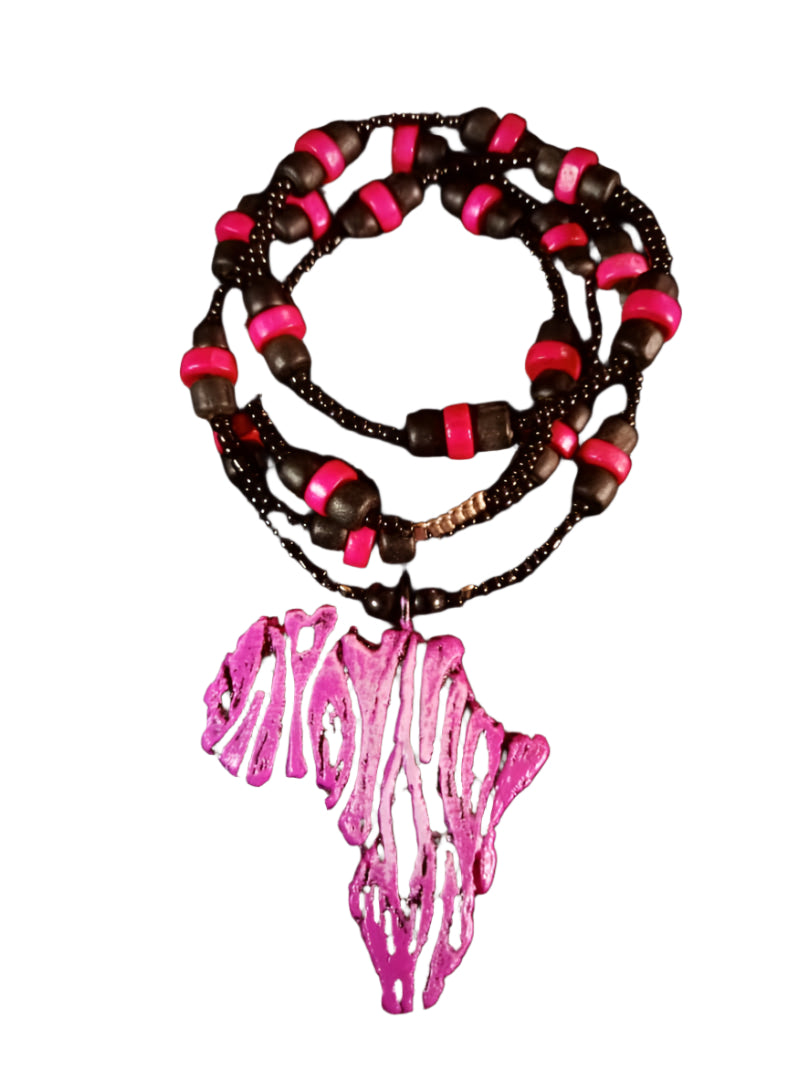 african jewelry bahamas - african tings