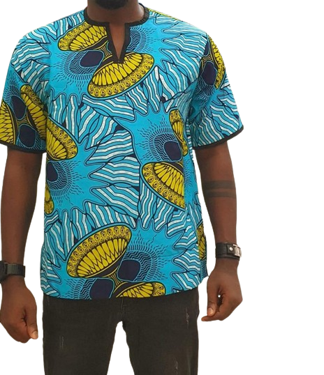 african thes bahamas - african tings - kalabash cafe