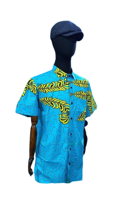african thes bahamas - african tings - kalabash cafe