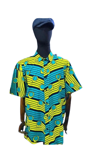 african thes bahamas - african tings - kalabash cafe
