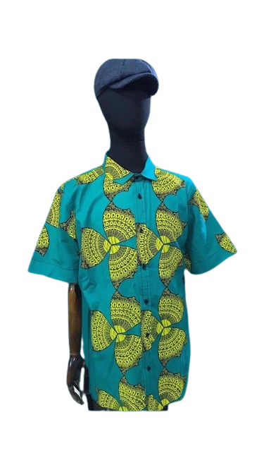 african thes bahamas - african tings - kalabash cafe