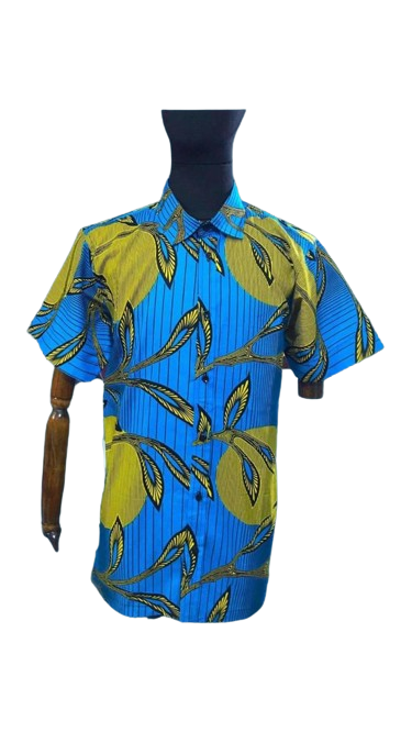 african thes bahamas - african tings - kalabash cafe