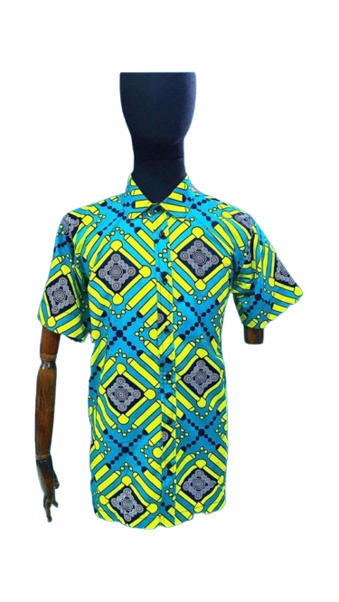 african thes bahamas - african tings - kalabash cafe