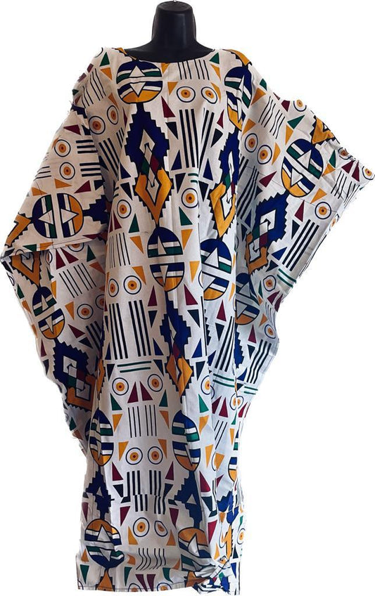 african clothes bahamas - african tings - kalabash cafe