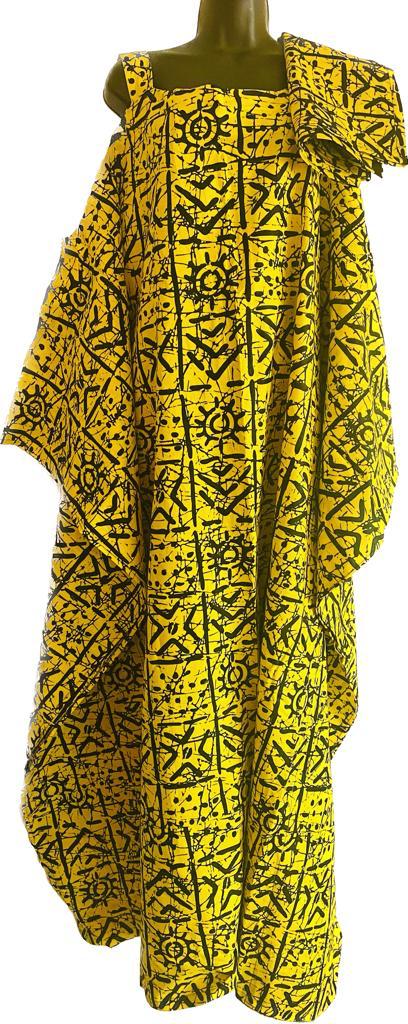 african clothes bahamas - african tings - kalabash cafe