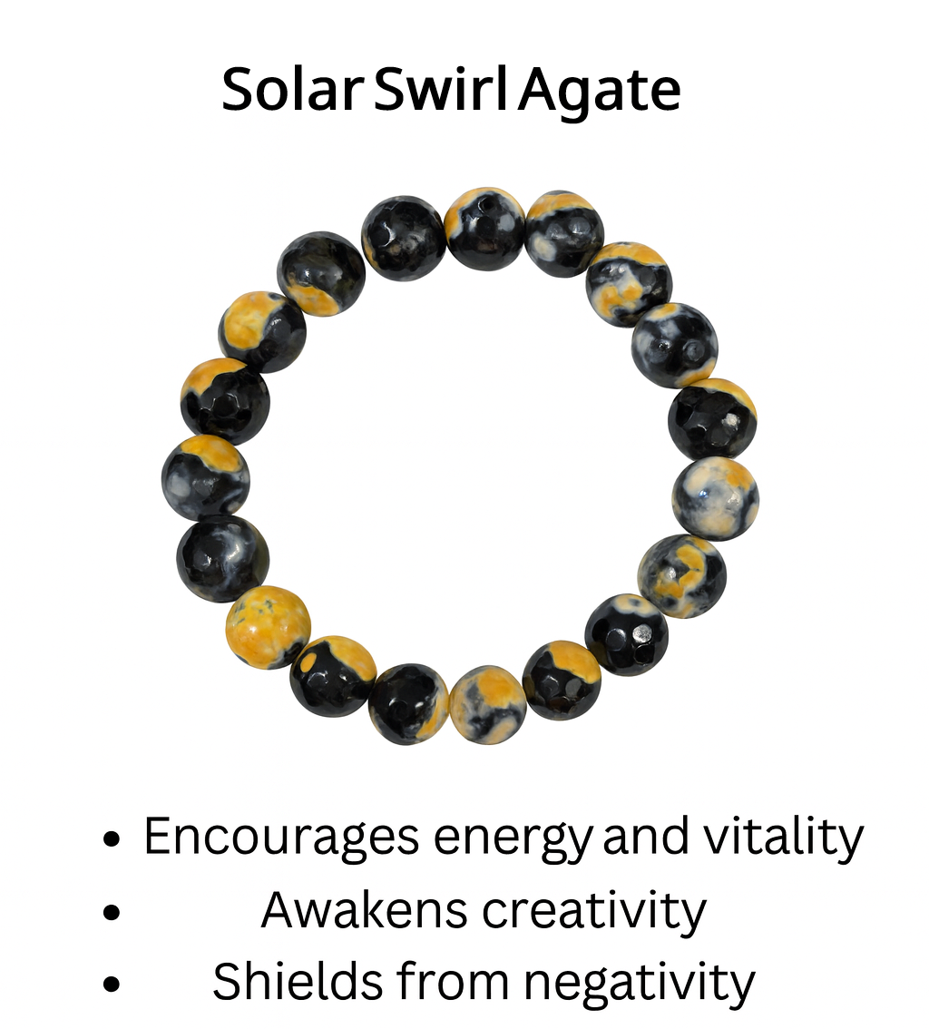 african bracelet bahamas - african tings