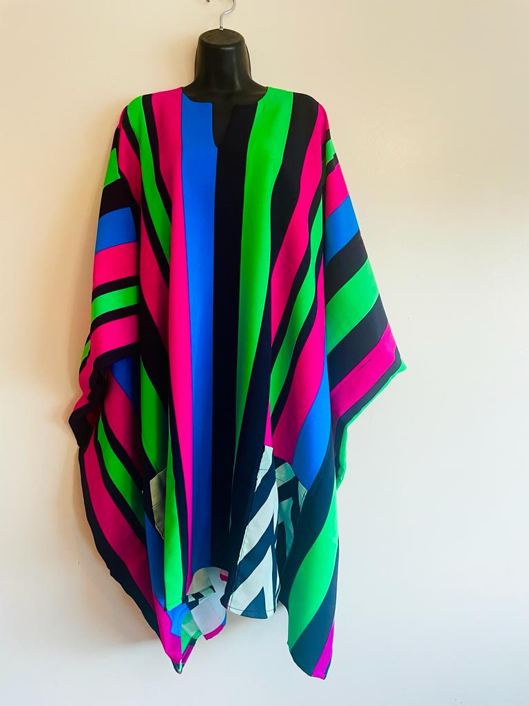 african clothes bahamas - african tings - kalabash cafe