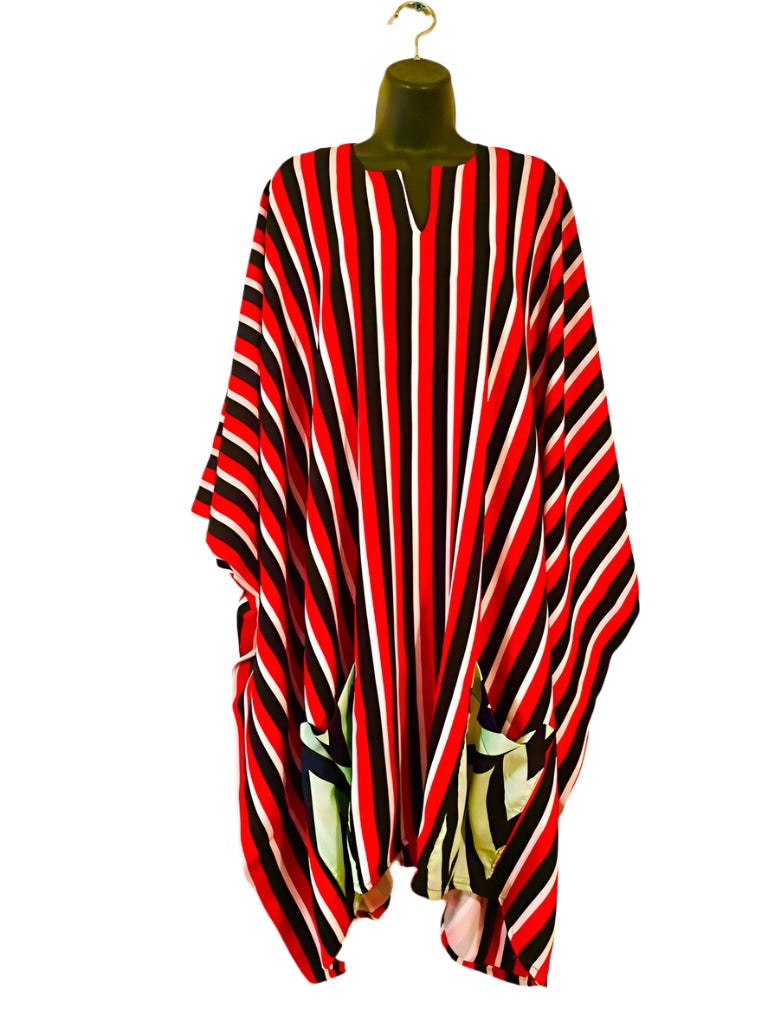 african clothes bahamas - african tings - kalabash cafe