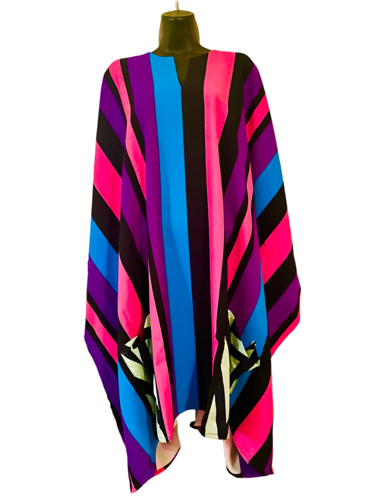 african clothes bahamas - african tings - kalabash cafe