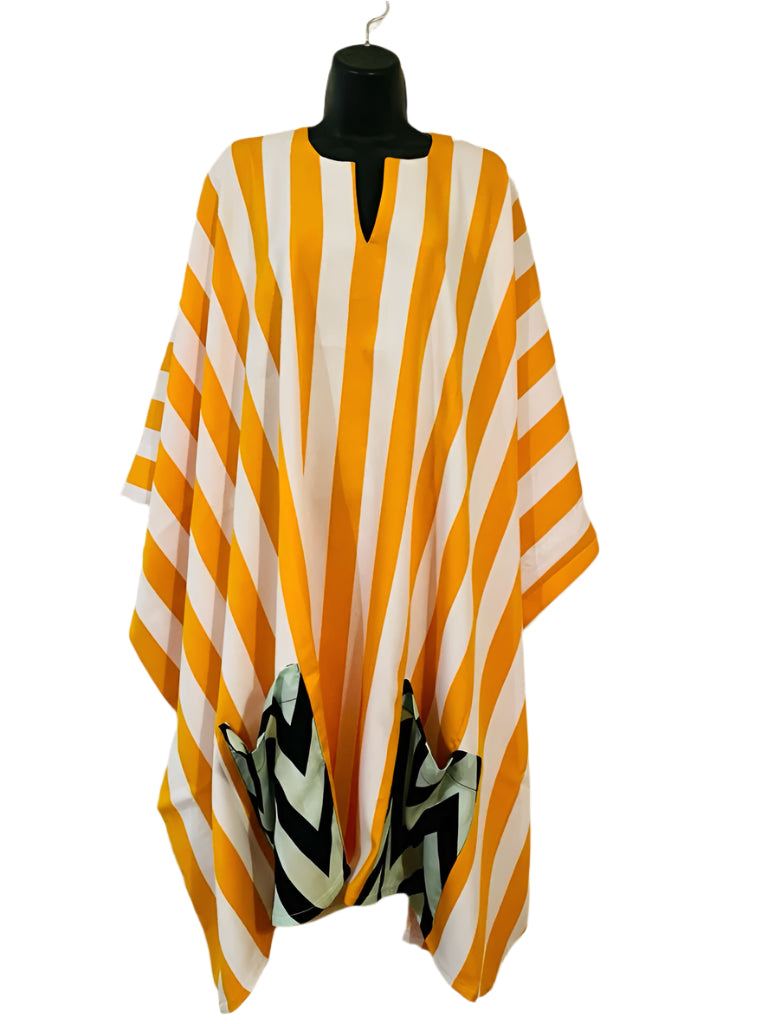 african clothes bahamas - african tings - kalabash cafe