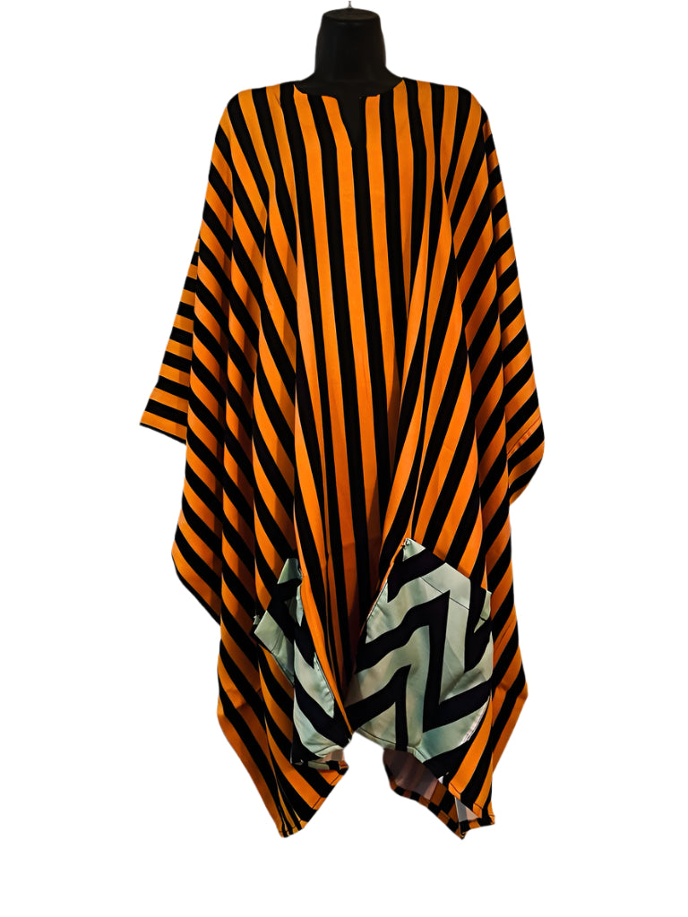 african clothes bahamas - african tings - kalabash cafe