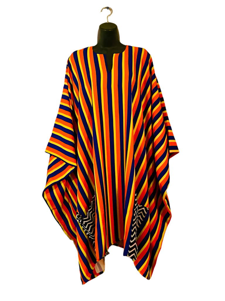 african clothes bahamas - african tings - kalabash cafe