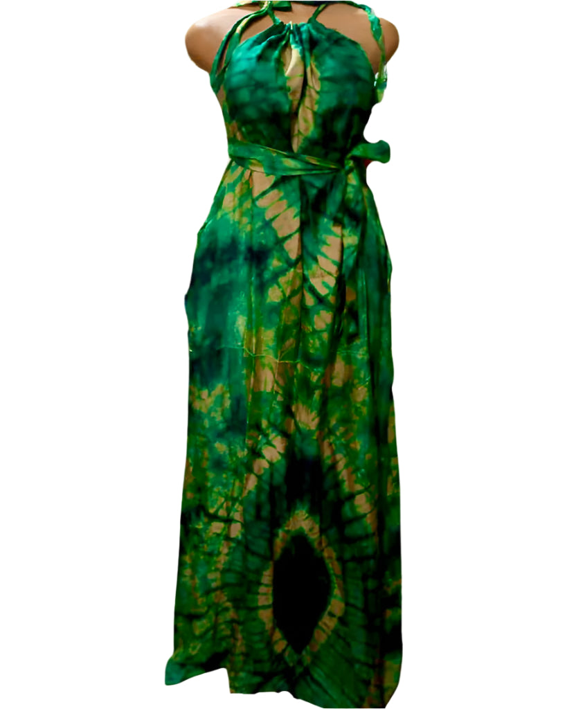 african clothes bahamas - african tings