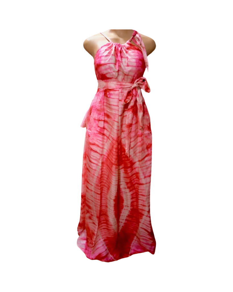 african clothes bahamas - african tings