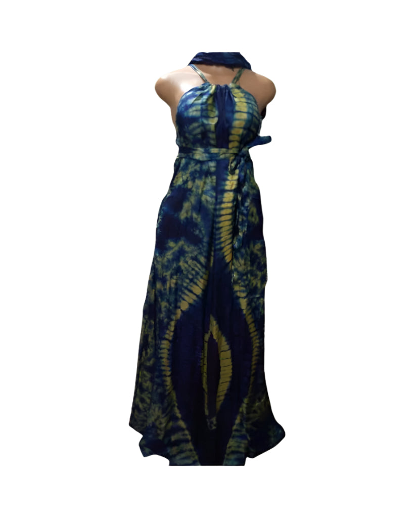 african clothes bahamas - african tings