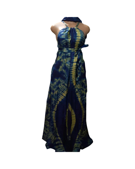 african clothes bahamas - african tings