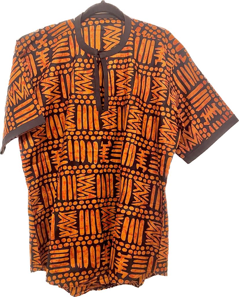 african clothes bahamas - african tings - kalabash cafe