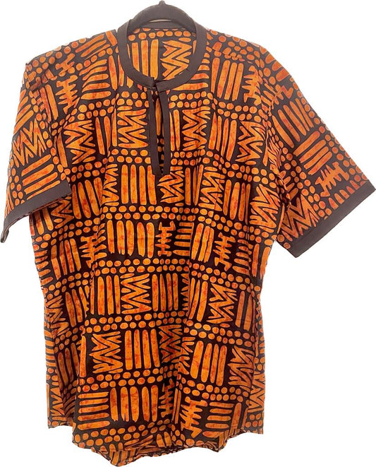 african clothes bahamas - african tings - kalabash cafe