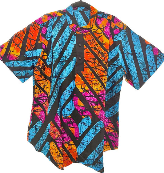 african clothes bahamas - african tings