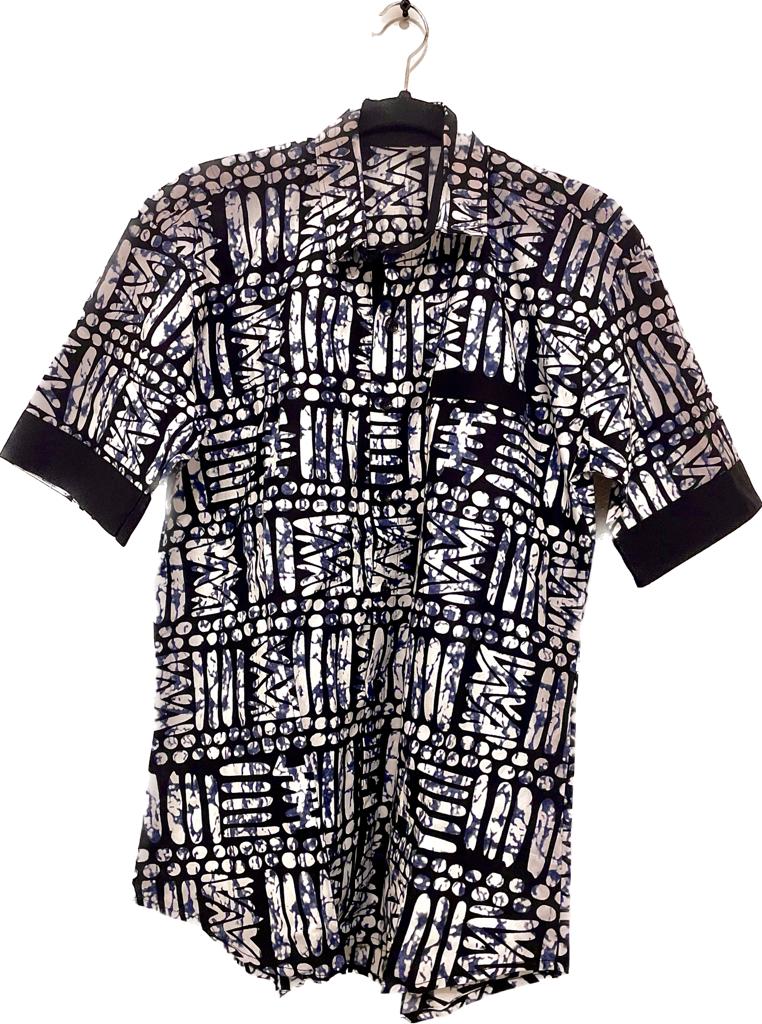 african clothes bahamas - african tings - kalabash cafe
