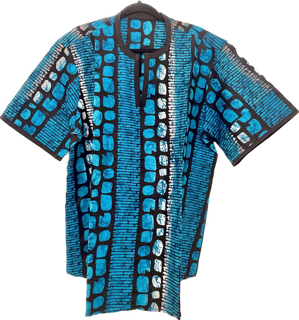 african clothes bahamas - african tings - kalabash cafe