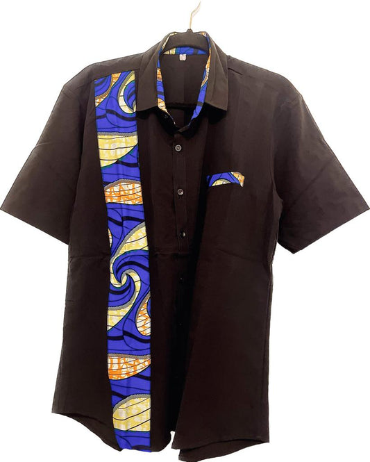 african clothes bahamas - african tings