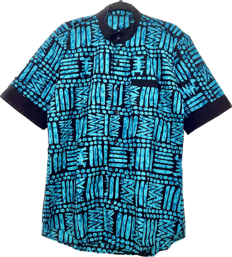 african clothes bahamas - african tings - kalabash cafe