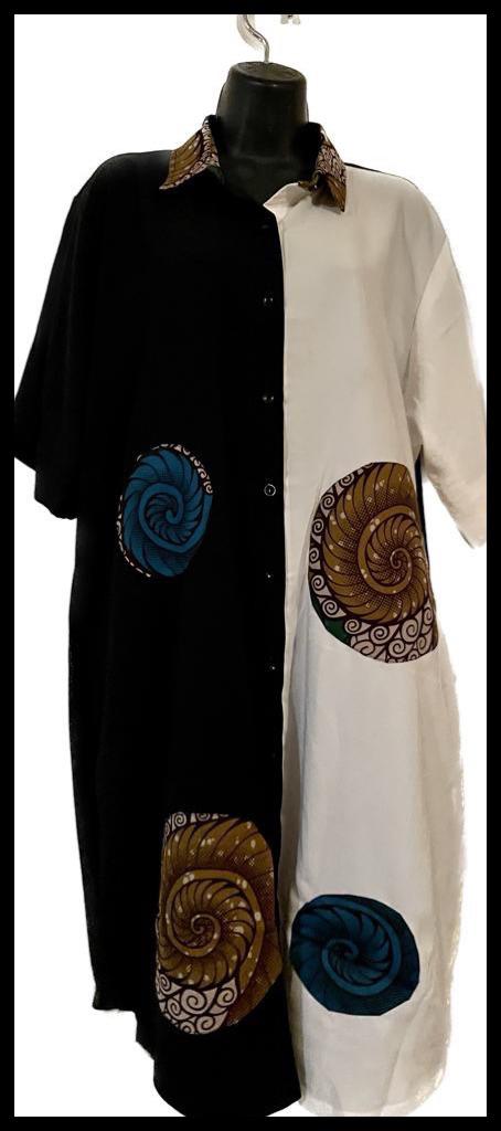 african clothes bahamas - african tings - kalabash cafe