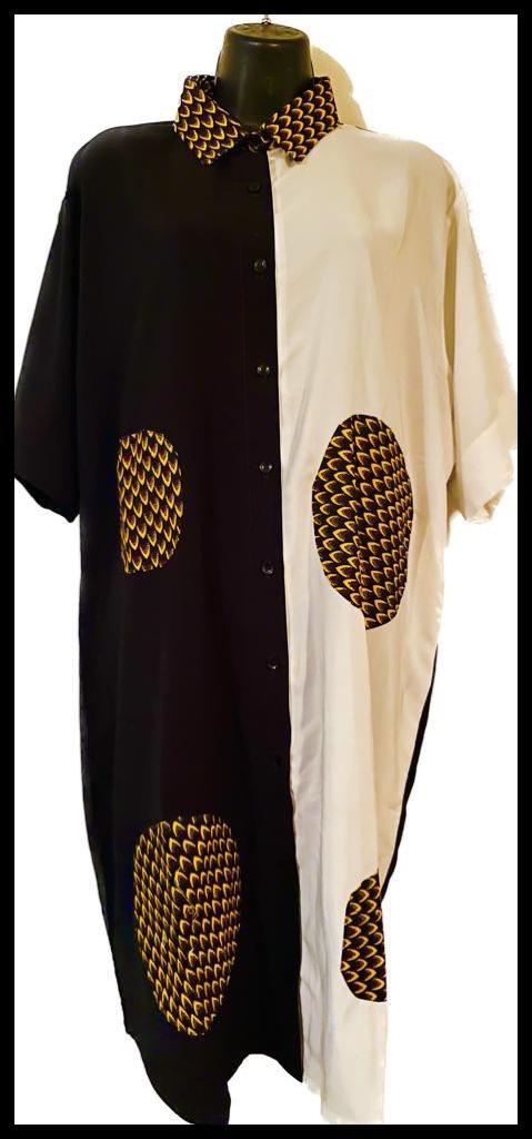 african clothes bahamas - african tings - kalabash cafe